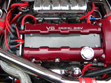 cfsparkplate.jpg